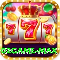 02game Deluxe Edition v4.9.3