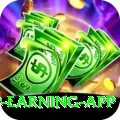 02Game - VIP Earning App