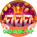 02game VIP Pro v1.0.6