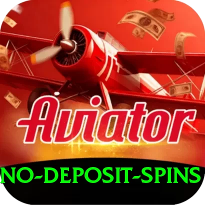 1000 pkr no deposit spins Elite Pro v4.9.7 - 2