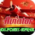 1000 pkr no deposit spins Elite Pro v4.9.7