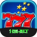 10s bet Ultimate v3.5.7