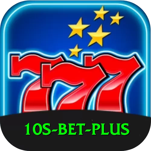 10s bet Games (Casino & Earning) Deluxe v2.6.0 - 2