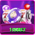 10sbet Master v5.3.0