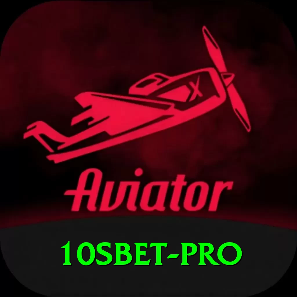 10sbet App Turbo v4.2.3 - 2