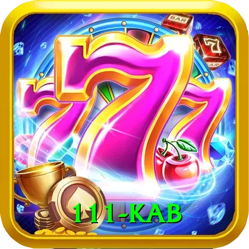 111 Kab Casino Plus v4.3.2 - 2