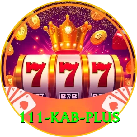 111 Kab Premium Plus v4.9.5 - 2