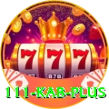 111 Kab Premium Plus v4.9.5