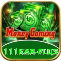 111kab Premium Plus v5.2.7