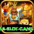115 Slot Game Premium Plus v2.4.4