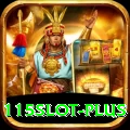 115slot Plus v1.9.2