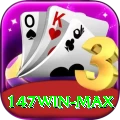 147win Elite v3.9.1