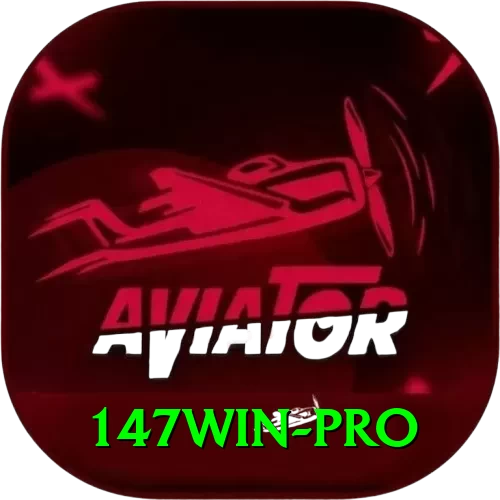 147win Turbo vv5.3.8 - 2
