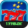177slot Elite v5.7.4