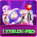 177slot Master Gaming App