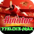 177slots Pro v4.1.0
