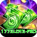 177Slots Master v2.4.1