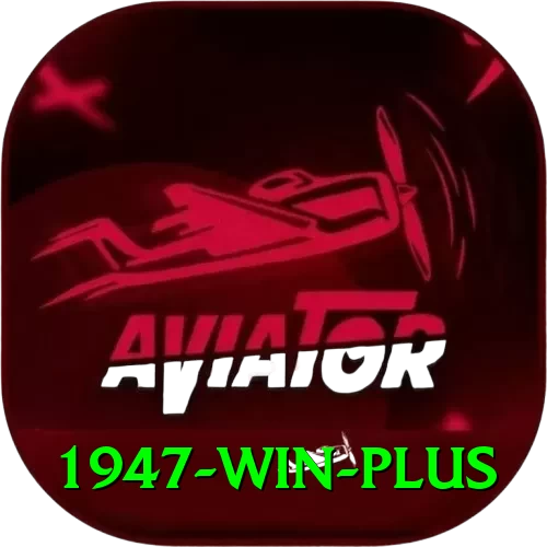 1947 win Elite Pro v4.3.9 - 2