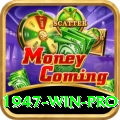 1947 win Game Ultimate v2.7.6