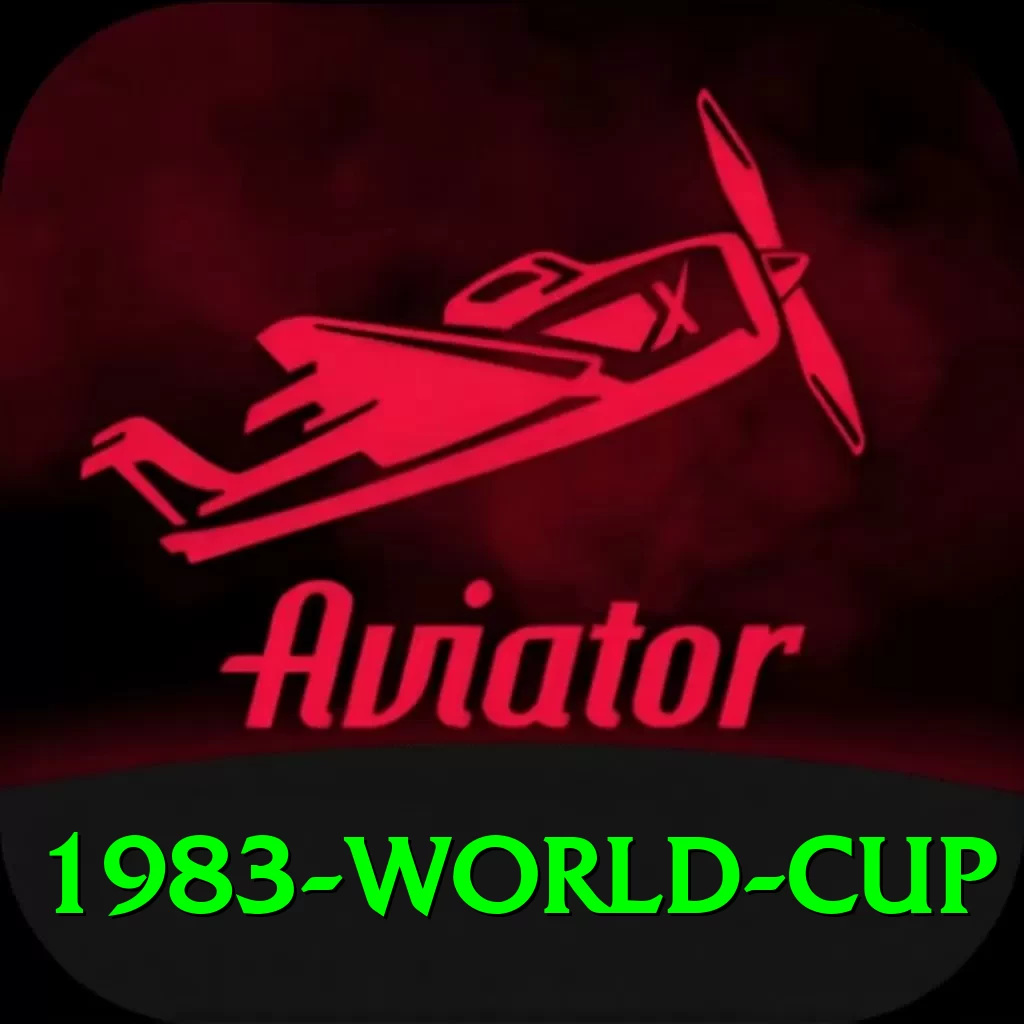 1983 world cup Elite Pro v2.9.9 - 2