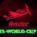 1983 world cup Elite Pro v2.9.9