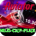 1992 world cup Casino Official v4.3.9