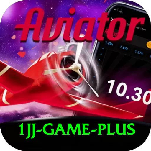 1JJ Game Live Legend v2.3.9 - 2