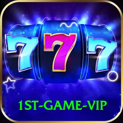 1st game Games (Casino & Earning) Plus v3.9.7 - 2