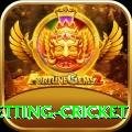 1st inning betting cricket Plus Edition v1.5.5