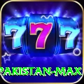 1Win Casino Pakistan Casino Official v4.6.2