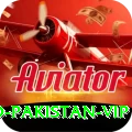 1Win Casino Pakistan Casino Master v2.6.3