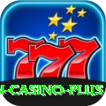 1win casino Jackpot Turbo v3.2.4