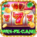 1win.pk Game Mega v5.1.4