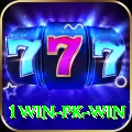 1Win PK APK Legend v5.0.6
