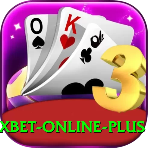 1xbet online App Max v1.5.2 - 2