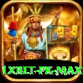 1xBet PK Max APK v5.3.5