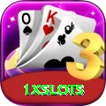 1xslots Games (Casino & Earning) Turbo v1.5.0