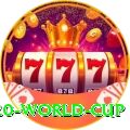 20 20 world cup VIP Pro v3.8.8