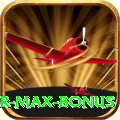 20000 pkr max bonus Games (Casino & Earning) Max v3.6.9