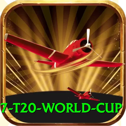 2007 t20 world cup Plus Pro v3.8.3 - 2