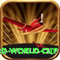 2007 t20 world cup Plus Pro v3.8.3