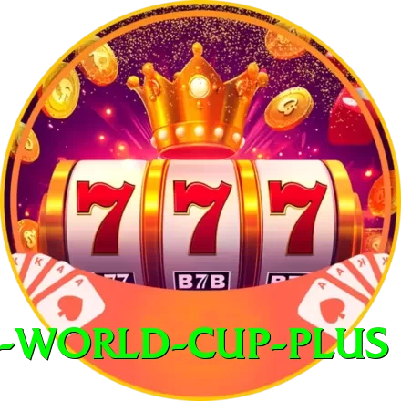 2021 t20 world cup Bonus Champion v1.8.4 - 2