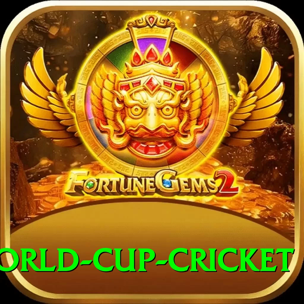 2022 world cup cricket Premium v1.7.0 - 2