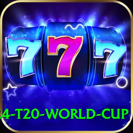 2024 t20 world cup Premium Edition v1.4.2 - 2