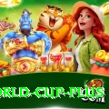 2024 t20 world cup - Gaming Gold