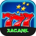 2agame Apps (Tools & Injectors) Pro v4.5.9