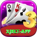 2jbet Premium - Daily Bonus