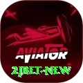 2jbet Games (Casino & Earning) Master v4.5.5