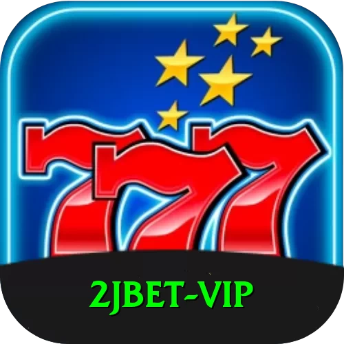 2jbet Plus v5.8.7 - 2