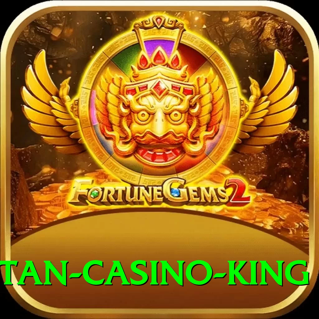 3 Card Club Pakistan - Casino King - 2